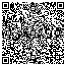 QR code with Universal Auto Sales contacts