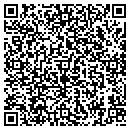 QR code with Frost Cabinets Inc contacts