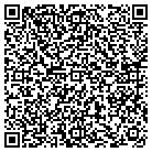 QR code with Igt Online Entrmt Systems contacts