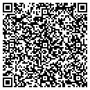 QR code with Our Kids Daycare contacts