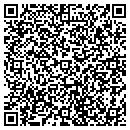 QR code with Cherokee 4x4 contacts