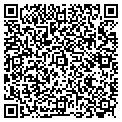 QR code with Manpower contacts