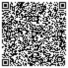QR code with Anchor Investment Properties contacts