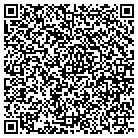 QR code with Experimental Aircraft Assn contacts