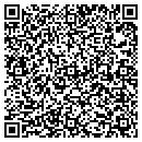 QR code with Mark Soder contacts