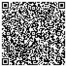QR code with Michael Kraemer Bus Service contacts