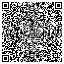 QR code with Dragons Lair Games contacts