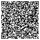 QR code with Kirk R Gilquist contacts