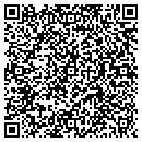 QR code with Gary E Nelson contacts