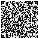 QR code with Excelsior and Grand contacts