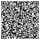 QR code with Tangles contacts