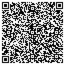 QR code with Commons Keller Lake contacts