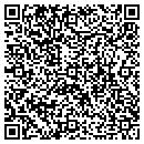 QR code with Joey Berg contacts