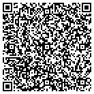 QR code with Minnesota Abstract & Tile Co contacts
