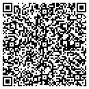 QR code with A C I Computer Service contacts