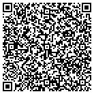 QR code with Sun State Home Loans contacts