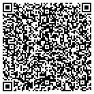 QR code with Minneapolis Believers-Christ contacts