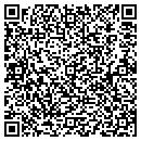 QR code with Radio Shack contacts