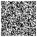 QR code with Charles Moe contacts