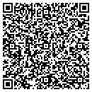 QR code with Richard Andring contacts