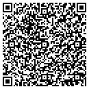 QR code with Maxim Limousine contacts