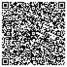 QR code with Proctor Public Utilities contacts