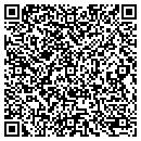 QR code with Charles Barnard contacts