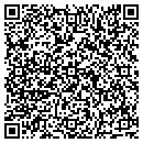 QR code with Dacotah Design contacts