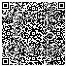 QR code with Kenneth Struwe CPA contacts