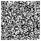 QR code with Heyman Software Inc contacts