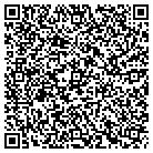 QR code with Keys To Imgnation Piano Studio contacts