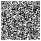 QR code with Fredenberg Cmmnty Cntr/Tow contacts