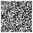 QR code with Coldwell Banker contacts