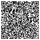 QR code with Cindy Mistic contacts
