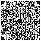 QR code with Ability Communications contacts