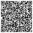 QR code with Ladsten Auto Sales contacts