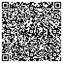 QR code with Payless Shoesource contacts