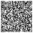 QR code with George Fitzke contacts