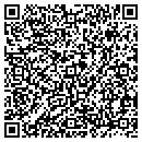 QR code with Eric W Zahniser contacts