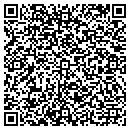 QR code with Stock Building Supply contacts