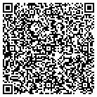 QR code with W C Fynboh Dr Veterinarian contacts