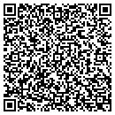 QR code with Renee's Main St Styles contacts