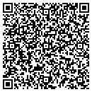 QR code with BAP Import Parts contacts