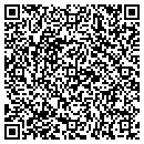 QR code with March Of Dimes contacts