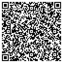 QR code with Salvation Army contacts