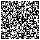 QR code with Joseph Vanhooser contacts
