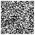 QR code with Ryan Companies US Inc contacts
