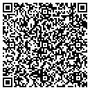 QR code with Larrys Automotive contacts