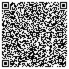 QR code with Midway Liquor Store Inc contacts