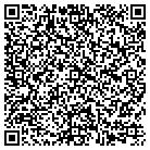 QR code with Budget Rv & Self Storage contacts